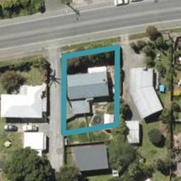 193 Maunu Road, Horahora, Whangarei
