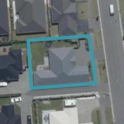161 Te Rito Street, Marshland, Christchurch