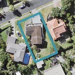 40 Wyoming Avenue, Murrays Bay, Auckland