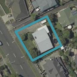 375 Albert Street, Hokowhitu, Palmerston North