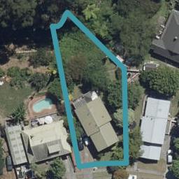 51 Pelorus Street, Glenview, Hamilton