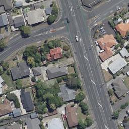 407 Ulster Street, Beerescourt, Hamilton
