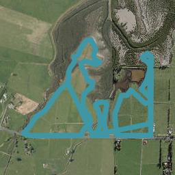 0 South Head Road, Parakai, Helensville