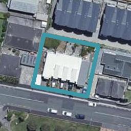 3/20 Frankmoore Avenue, Johnsonville, Wellington