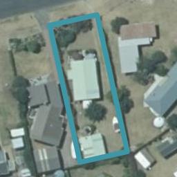 88 Captain Cook Road, Cooks Beach, Whitianga