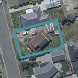 37 Pegasus Avenue, North New Brighton, Christchurch