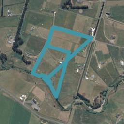 58 Rands Road, Fernside, Rangiora