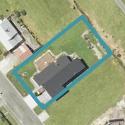 8 Turners Road, Waikawa, Picton