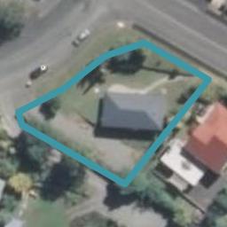 1 Glenview Terrace, Highfield, Timaru