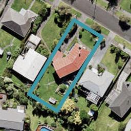 36 Kay Drive, Blockhouse Bay, Auckland