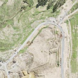 16 Hurihuri Road, Okura Bush, Silverdale