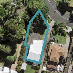 12 Merivale Avenue, Epsom, Auckland