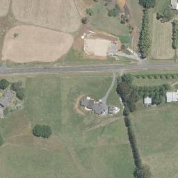 136 Bowman Road, Whatawhata
