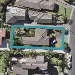 42 Seaview Road, Castor Bay, Auckland