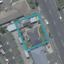 49 Forfar Street, Mosgiel, Mosgiel