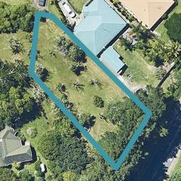 23 Highgrove Place, Bethlehem, Tauranga