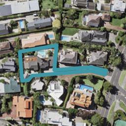 79 Patteson Avenue, Mission Bay, Auckland