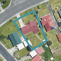 8 Kea Street, Selwyn Heights, Rotorua