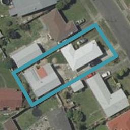 15 Alexander Street, Awapuni, Palmerston North