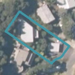 10 Smith-Grey Crescent, Parekura Bay, Russell