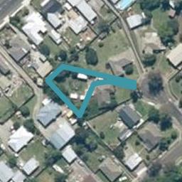12A Fleming Crescent, Maraenui, Napier