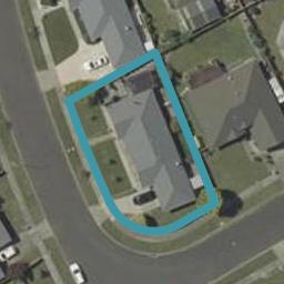 42 Meridian Grove, Kelvin Grove, Palmerston North