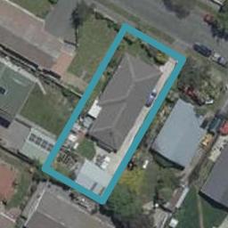 4 Drysdale Street, Bishopdale, Christchurch