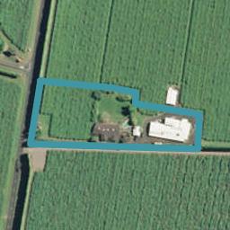 575 No 3 Road, Te Puke, Te Puke