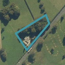 2261 Cambridge Road, Te Awamutu, Te Awamutu