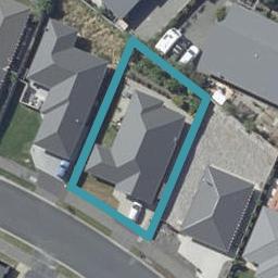 49 Severn Street, Green Island, Dunedin