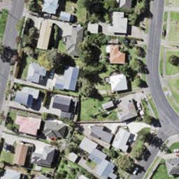 4/13 Farringdon Street, Glen Innes, Auckland