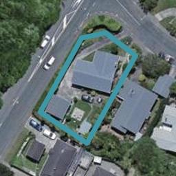 2 Silverbirch Grove, Churton Park, Wellington