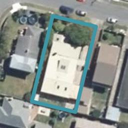 20 Burnton Street, Epuni, Lower Hutt