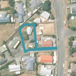 29 Kotuku Road, South Bay, Kaikoura