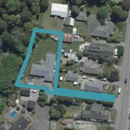 353 Gardiners Road, Harewood, Christchurch