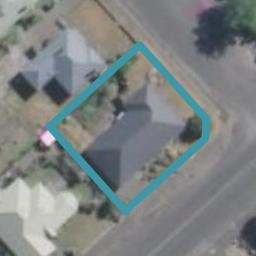 1 Walshs Road, Allenton, Ashburton
