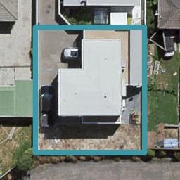 115 Layard Street, Windsor, Invercargill