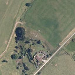 0 McConaghty Road, Papatawa, Woodville