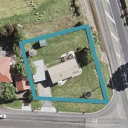 235 Buckville Road, Buckland, Pukekohe