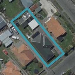 57 Winsor Crescent, Spreydon, Christchurch