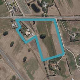 191 Airport Road, Alexandra, Alexandra