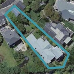 39 Central Terrace, Kelburn, Wellington