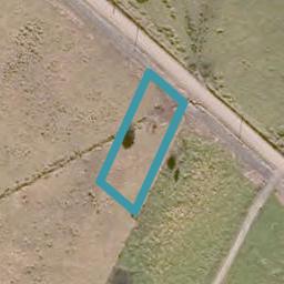 0 Horeke Road, Horeke, Okaihau