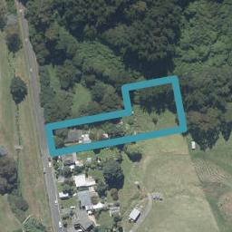 108 Reservoir Road, Sawyers Bay, Port Chalmers
