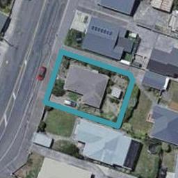 14 Darlington Road, Miramar, Wellington