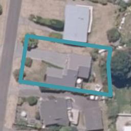 11 Isobel Street, Acacia Bay, Taupo