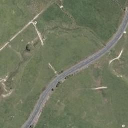 250 Oneriri Road, Kaiwaka, Kaiwaka