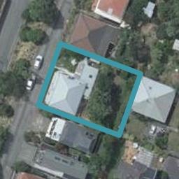48 Saint Davids Street, Lyttelton, Lyttelton