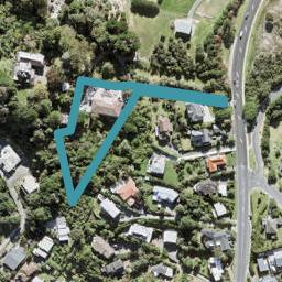 1130 Whangaparaoa Road, Tindalls Beach, Whangaparaoa