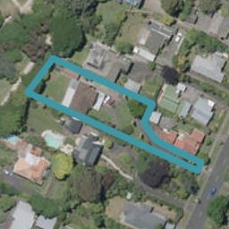 13 Brassey Road, Saint Johns Hill, Whanganui